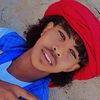 osman_jam5a