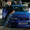 ibrahim_10974