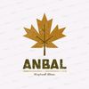 anbal270