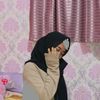 itayzx_
