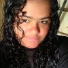 priscila.souza.da23