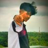 m.d.ali568