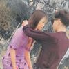 linlin.aung.3