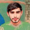 muhmmad.sajjad05786
