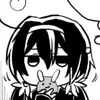 kukurnei