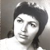 radajovanovic24