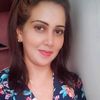 anjalinajosaph