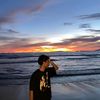 zakky_bii