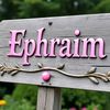 ukizeephraim