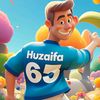 mhuzaifa.00