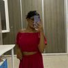 serine_maatouk