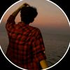 .....sumit.....3073