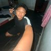 muh.ariff21