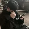 fanjinzhi07