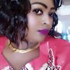 rey.wa.rojah