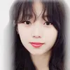 charlenemae05