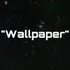 Wallpaper