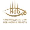 HdbKhobar