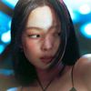 blackpinkisanemotion
