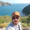 darwin.martinez053
