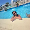 denise.macchione