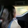lindsay_rivera.r