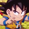 beat.saiyan3