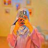 maysha.islam.shoh