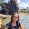 EDANG