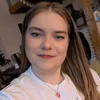 jasebousbooks