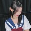 nizamgaasix