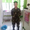 salahoden.macatan
