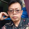 misar.gojali