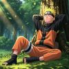 user1650774