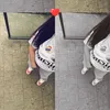 salma_3k22i0
