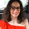 elenaturco413