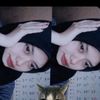 danzy649
