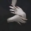 as__.ma5