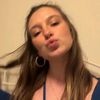 sophie.martin89