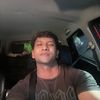 syawalyangpunya