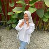 mardhatilah13