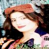 (♡)wafadaar.(♡)