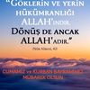 duladam.1