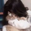 honey_m_143