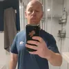 5hauntictok