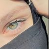 afaqkhani24