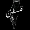 farooq.assi64