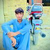 waqas_khan834
