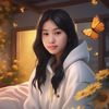 saifon_422