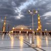 da3wa0625806
